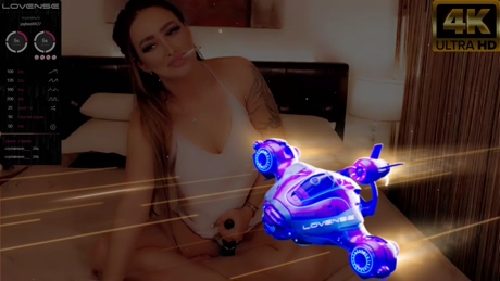 alicia_kitten  30-03-2022